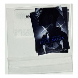 ONE OK ROCK - ONEOKROCK 豊洲PIT タオルの通販 by レク's shop