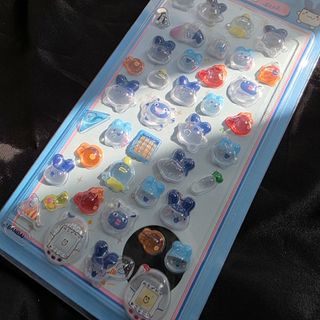 BANDAI - 第五人格 缶バッジ 探鉱者 アイコンの通販 by リアラ's shop