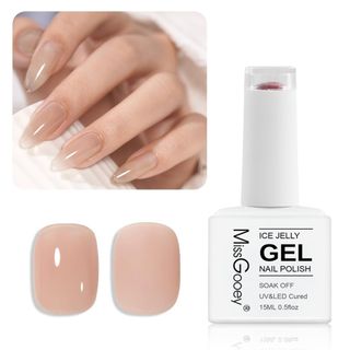 CHANEL - シャネル ネイルファイル オヴニー 129 黄色 CHANEL 爪やすり