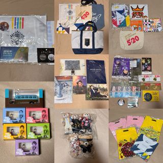 山下智久 - 11枚セット Johnnys 山下智久 山P 公式写真の通販 by