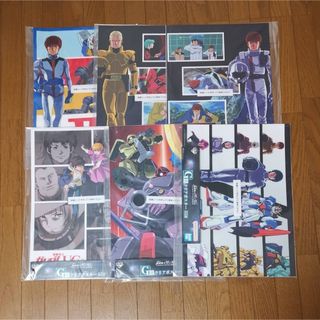 AKIRA PRODUCTS - AKIRA A1 ポスター ※額縁付きの通販 by ABC｜アキラ