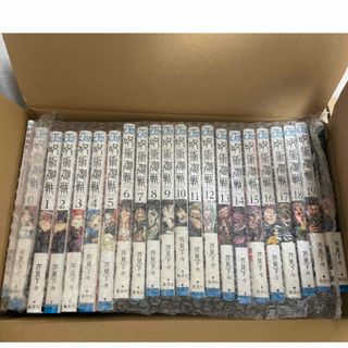 アフターゴッド 6巻の通販 by nana77's shop｜ラクマ