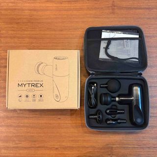 電子温灸器 ローラー式の通販 by o-syoho's shop｜ラクマ