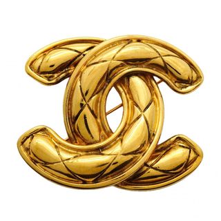 CHANEL（ブローチ/コサージュ）のフリマアイテム一覧