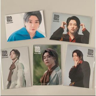 浜田省吾 ポスター 特大の通販 by koko's shop｜ラクマ