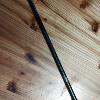 PING - ☆シャフト単体☆ピンツアー2.0 ブラック65X ドライバー用