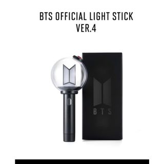 防弾少年団(BTS) - BTSバンバンコン ユニット8 ミニフォトカード 公式