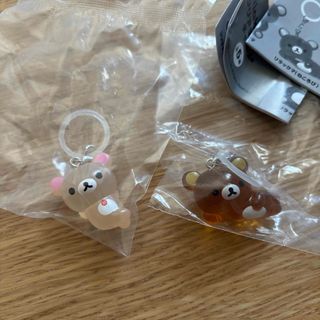 ハローキティ - ハローキティ サンフランシスコ根付け ラスベガス