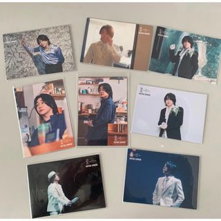 DIR EN GREY 京 Tシャツの通販 by あーちゃん｜ラクマ