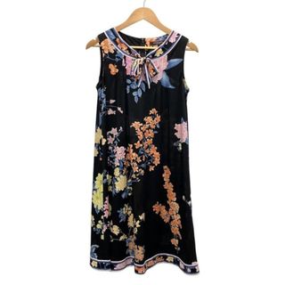 LEONARD（ワンピース ・ ブラック/黒色系）のフリマアイテム一覧