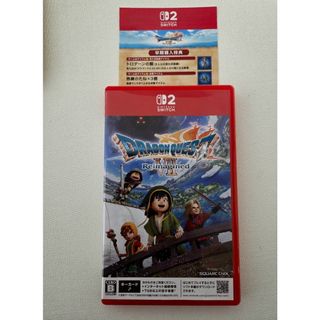 スーパーファミコン ソフト11本セットの通販 by なかや's shop｜ラクマ