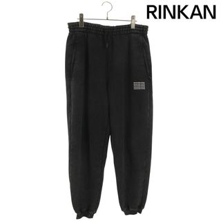 NEXUSVII - NEXUSⅦ ネクサスセブン ワイドボンテージパンツ Lの通販