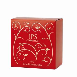 ドクターピュアラボ No.1 パールフォーム 洗顔の通販 by TAMA｜ラクマ