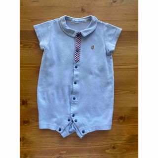 familiar（ロンパース）のフリマアイテム一覧