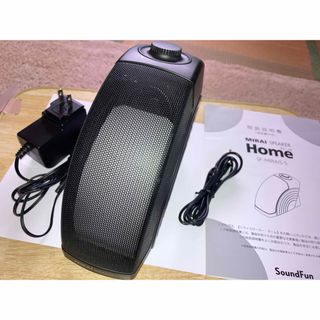 SONY - ワイヤレスポータブルスピーカー の通販 by miyabeam's shop