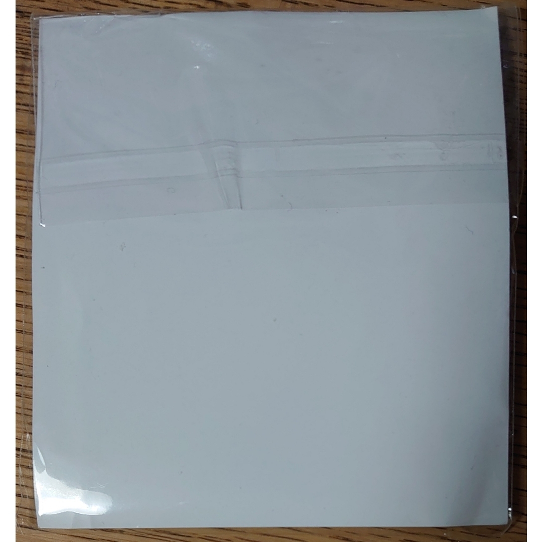 ヴァルヴレイヴ】 アクキー マグカップ ボールペン マウスパッド 絵馬