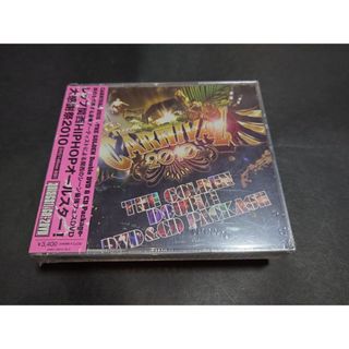 DVD】B&ZAI LIVE 2025 First Beatの通販 by うたおん's shop｜ラクマ