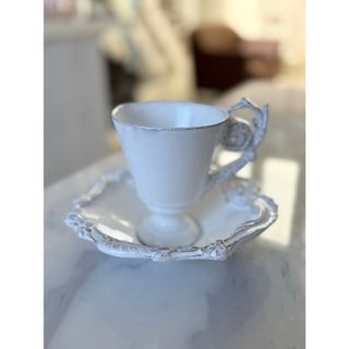 ウエダキヨアキ カップの通販 by coco｜ラクマ