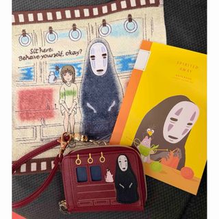ジブリ - 新品未再生 シブリ3作品 特典 DVD（本編最後までご覧いただけ