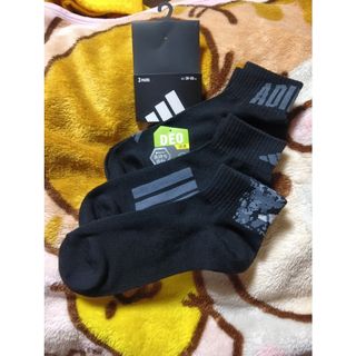 Back Channel - BACK CHANNEL ソックス カモフラの通販 by d's SHOP