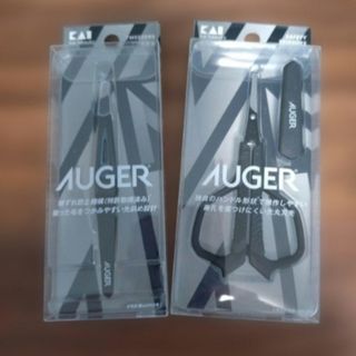 タッパーウェア スチームイットの通販 by yuk0226's shop｜ラクマ