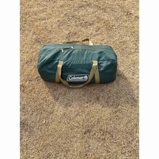 前十字靭帯 装具 左脚用 サポーター DONJOYの通販 by マイマイカブリン