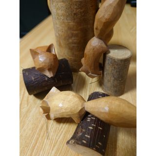 Maison Margiela（旧Maison Martin Margiela） - メゾンマルジェラ