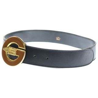 GUCCI（ベルト）のフリマアイテム一覧