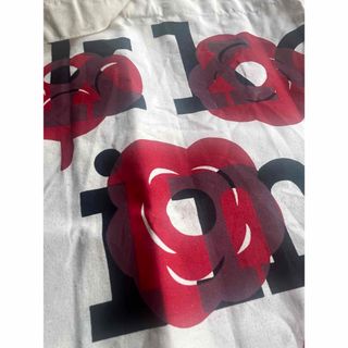 marimekko（トートバッグ）のフリマアイテム一覧