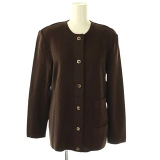 Salvatore Ferragamo - 極美品 サルヴァトーレ フェラガモ Salvatore