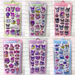 キデイランド ズートピア ニック 非売品 缶バッジの通販 by D5｜ラクマ