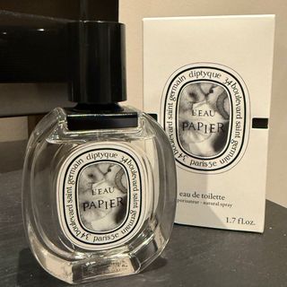 Abercrombie&Fitch - 【新品 未開封 正規品】アバクロ 香水 フィアース