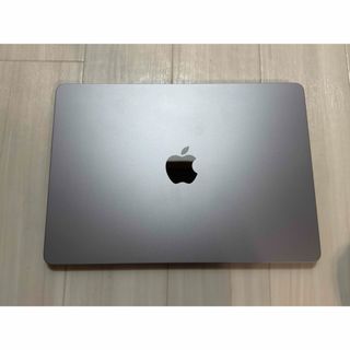 Apple - MacBook Pro (13-inch, Late 2011)【ジャンクPC】の通販 by っ