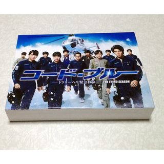 プライド DVD-BOX〈5枚組〉木村拓哉 / 竹内結子の通販 by モリノ広場's