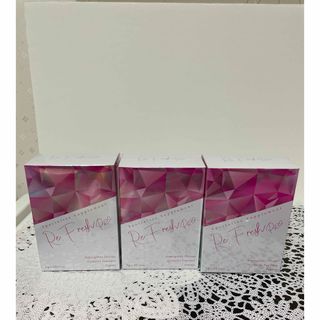 ラ・パルレ シルキーパルファット 糖質、脂質カットの通販 by あやや's