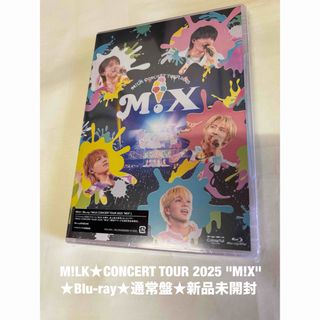 宇宙戦隊NOIZ ライブDVD 2枚組 UCHUSENTAI:NOIZの通販 by ミケ猫's