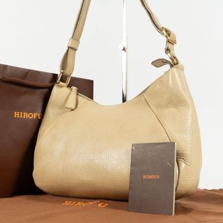 GUCCI - オールドグッチ インターロッキング ショルダーバッグの通販