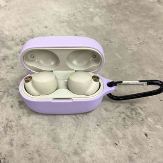 SONY - WF-1000XM4 ジャンク品の通販 by ナディア｜ソニーならラクマ