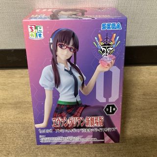 ニンテンドーDS - ウィッシュルーム天使の記憶、ラストウィンドウ