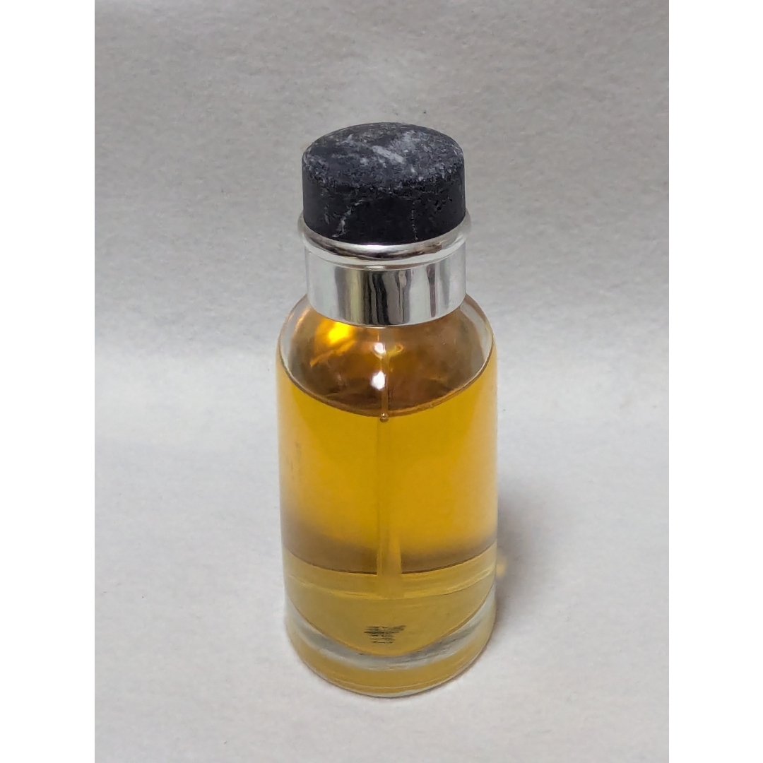 DOLCE&GABBANA - 廃盤希少ドルチェ＆ガッバーナプールオムオードトワレ