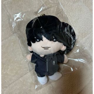 SixTONES - 田中樹 ドリボ ぬいぐるみの通販 by klumm｜ストーンズなら