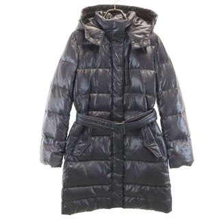 UNIQLO（ダウンジャケット）のフリマアイテム一覧