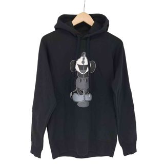 NUMBER (N)INE - キムタク野口強私物ナンバーナインバルーンニット