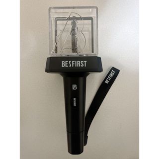 BE:FIRST - BE:FIRST gifted トレカセットの通販 by ARMY1230｜ビー