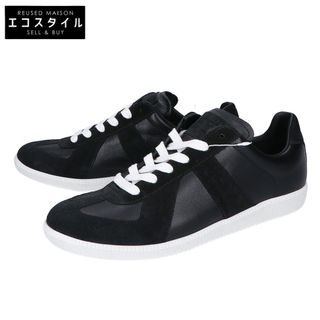 Maison Margiela（旧Maison Martin Margiela） - Martin Margiela 22