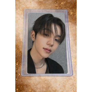 CORTIS コルティス HMV 特典 トレカ ソンヒョンの通販 by hhh's shop