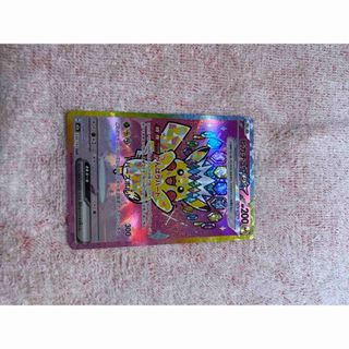 ポケモン - ミュウ スター δ-デルタ種 1ED 015/068 の通販 by magi