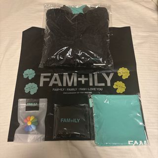 ROTTENGRAFFTY ロットングラフティー 腕章の通販 by kazuy9532's shop