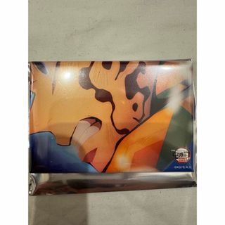 大阪万博 イタリア ピンバッジの通販 by ひな※1/8〜1/16発送停止｜ラクマ