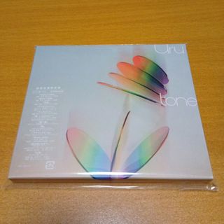 廃盤】SEKAI NO OWARI 『黒EARTH』の通販 by うめくん's shop｜ラクマ